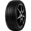 145/70 R13 71T MASTERSTEEL CLUBSPORT TL