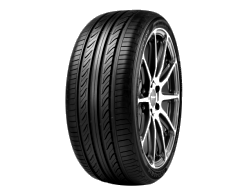175/55 R15 77T LANDSAIL LS388 TL