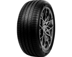 255/45 R20 105W DELINTE DS2SUVXL XL TL
