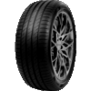 225/65 R17 102H DELINTE DS2 TL