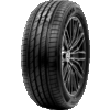 215/65 R16 98H LANDSAIL RAPIDDRSU TL