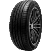 265/45 R21 104Y LANDSAIL RAPIDDRSU TL