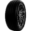 145/70 R13 71T DELINTE DS2 TL