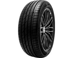 265/40 R22 106W LANDSAIL RAPIDDRSUX TL