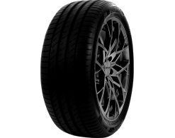 205/35 R18 81H DELINTE DS2XL XL TL