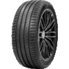 175/60 R15 81H DELINTE DS2 TL