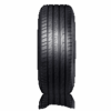 245/65 R17 107H LANDSAIL RAPIDDRSU TL