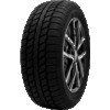 225/55 R18 102W LANDSAIL RAPIDDRSUX TL