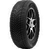 215/55 R18 99V DELINTE AW6XL XL TL