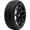 235/50 R18 101V ROADHOG RGAS02XL XL TL