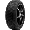 235/50 R18 101V ROADHOG RGAS02XL XL TL