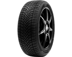 225/60 R17 103V ROADHOG RGAS02XL XL TL