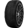 255/55 R18 109V ROADHOG RGAS02XL XL TL