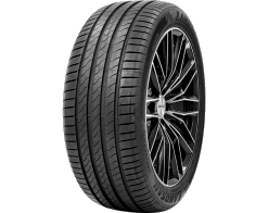 215/60 R16 95H LANDSAIL RAPIDDR TL
