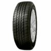 265/70 R15 112T WESTLAKE SU318