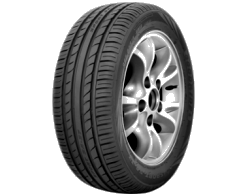 255/45 R17 102W WESTLAKE SA37 XL