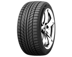 185/60 R14 82H WESTLAKE SW608