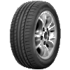235/55 R20 105W WESTLAKE SA37 XL