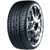 265/40 R22 106V WESTLAKE SA57 XL