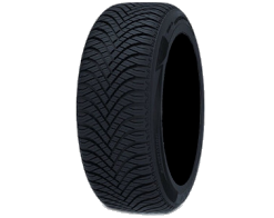 165/65 R15 81T WESTLAKE Z-401 4S