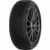 185/65 R15 92H WESTLAKE Z-401 4S XL