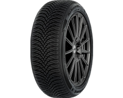 205/55 R16 94V WESTLAKE Z-401 4S XL