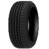 255/60 R18 112V WESTLAKE Z-107 XL