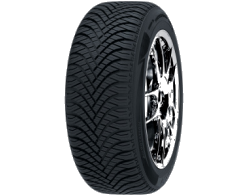 235/50 R18 101W GOODRIDE Z-401 4S XL