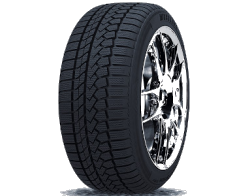 225/60 R17 103V WESTLAKE Z-507 XL