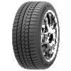 255/40 R18 99V WESTLAKE Z-507 XL