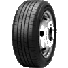 195/55 R15 85V NEXEN NFERASU4 TL