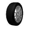 195/55 R15 85V NEXEN NFERASU4 TL