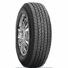 235/65 R17 108V WESTLAKE SU318 XL
