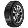 155/70 R12 73T APTANY RP203