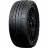 155/70 R12 73T APTANY RP203