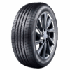 145/80 R13 75T APTANY RP203