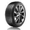 145/80 R13 75T APTANY RP203