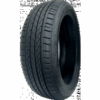 165/45 R16 74V APTANY RP026 XL