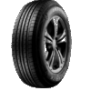 185/60 R14 82H APTANY RP203