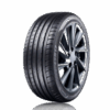 185/65 R14 86H APTANY RP203