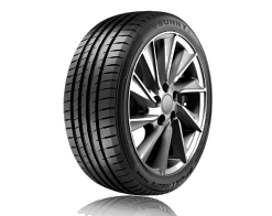 255/35 R18 94W SUNNY NA305XL XL TL