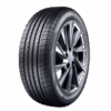 165/65 R14 79T APTANY RP203