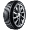 235/60 R18 107V APTANY RU025 XL
