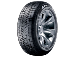 175/70 R14 88T APTANY RC501 XL