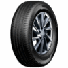 185/60 R15 84H APTANY RP062