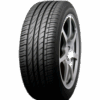 195/60 R15 88V LINGLONG GMAXHP010 TL