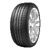 145/70 R13 71T LINGLONG GREENMAXET TL