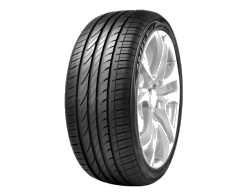 235/50 R18 101W LINGLONG GREENMAXXL XL TL