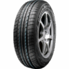 145/70 R12 69S LINGLONG GREENMAXET TL