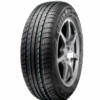 205/60 R16 92V LINGLONG GMAXHP010 TL